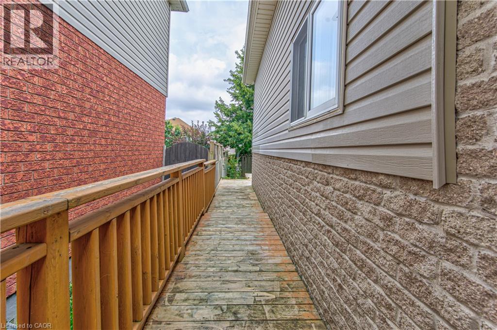 168 Copper Leaf Street Property Photo 37