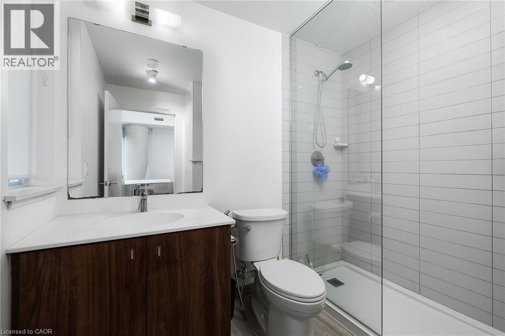 15 Wellington Street S Unit# 1909 Property Photo 9