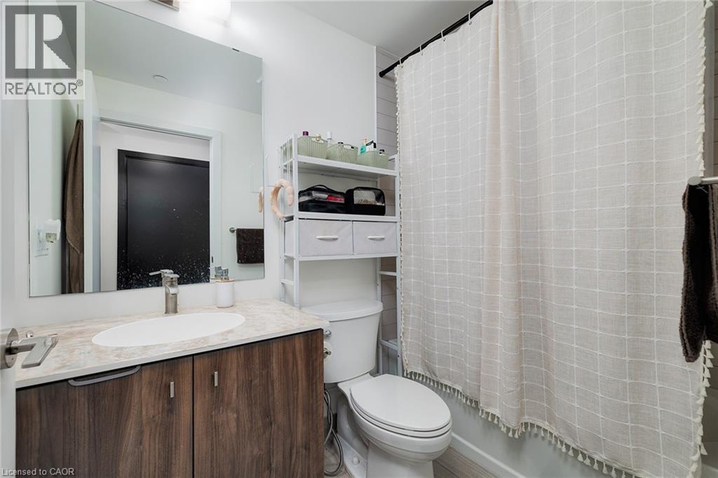 15 Wellington Street S Unit# 1909 Property Photo 11