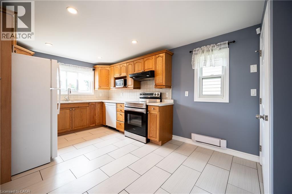 66 Belwood Crescent Property Photo 10