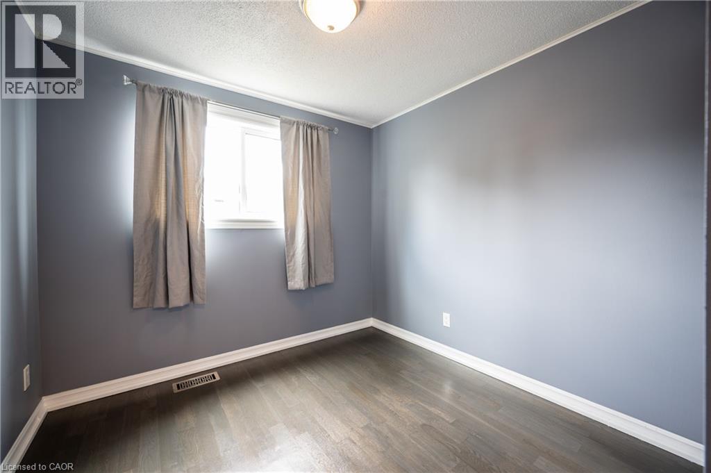 66 Belwood Crescent Property Photo 15