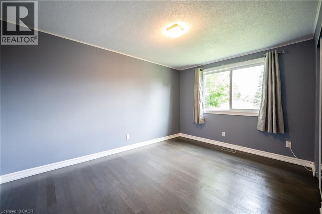 66 Belwood Crescent Property Photo 16