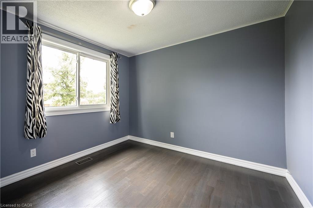 66 Belwood Crescent Property Photo 18