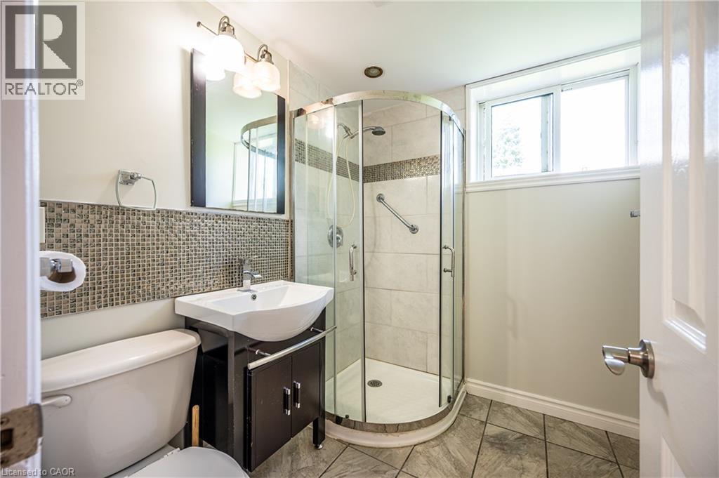 66 Belwood Crescent Property Photo 27