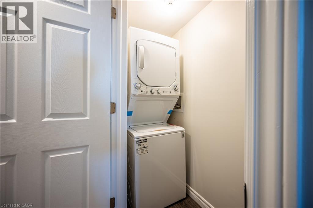 66 Belwood Crescent Property Photo 28