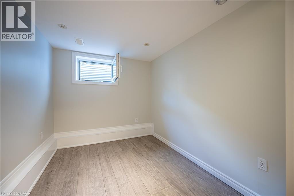 66 Belwood Crescent Property Photo 29