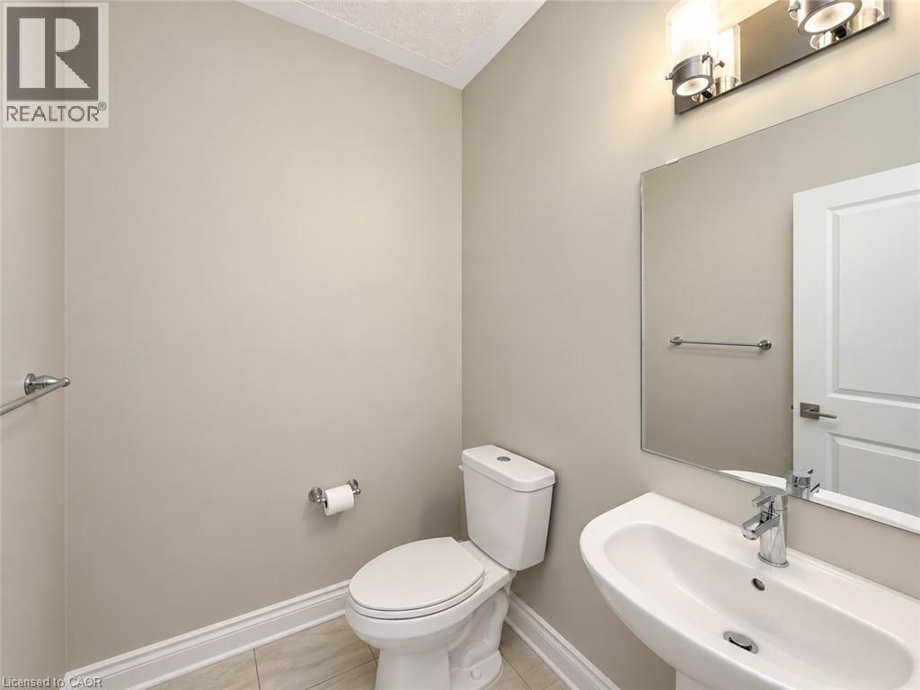 302 Chokecherry Crescent Property Photo 10