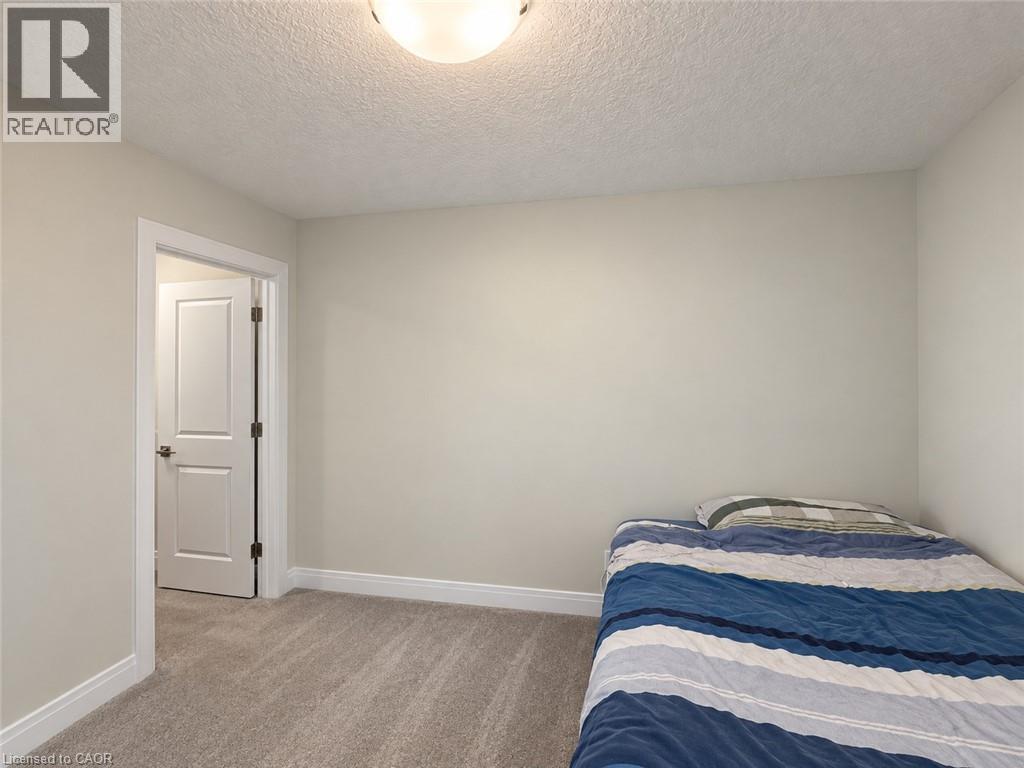 302 Chokecherry Crescent Property Photo 11