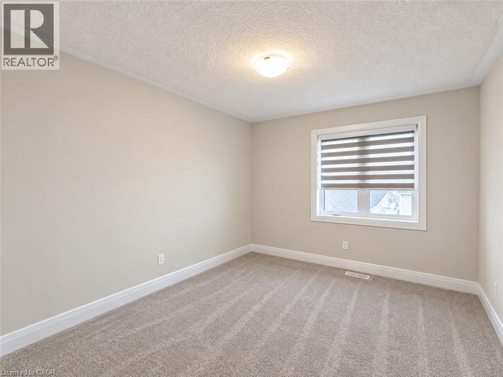 302 Chokecherry Crescent Property Photo 12