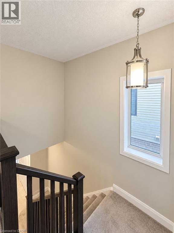302 Chokecherry Crescent Property Photo 14
