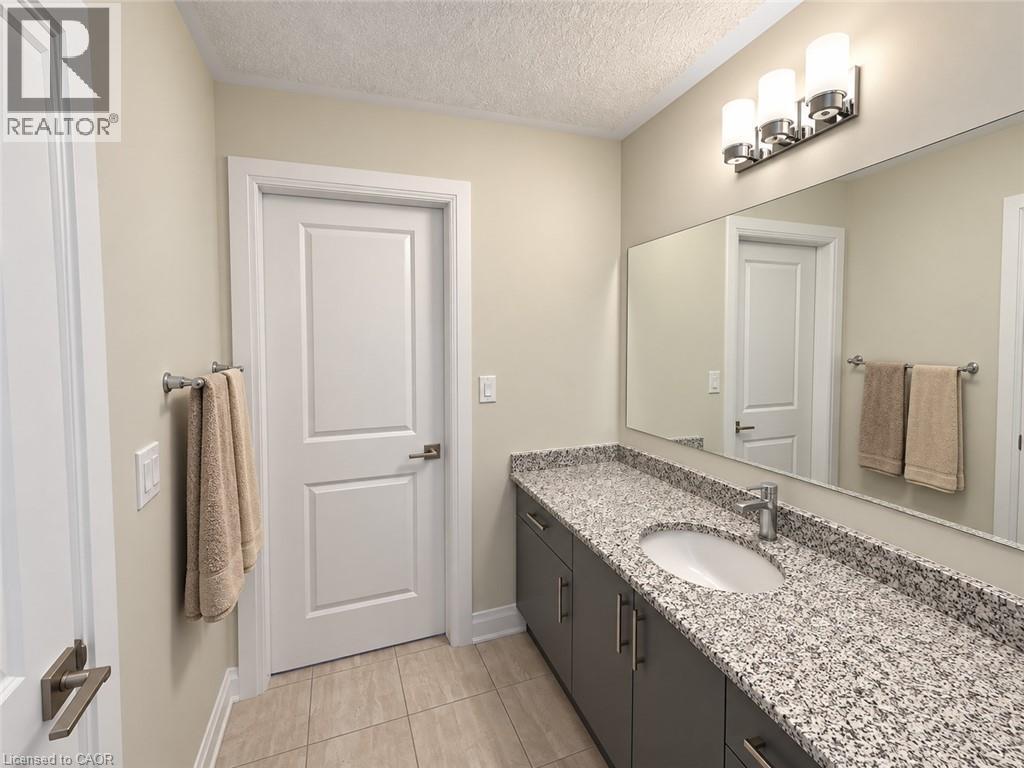 302 Chokecherry Crescent Property Photo 15