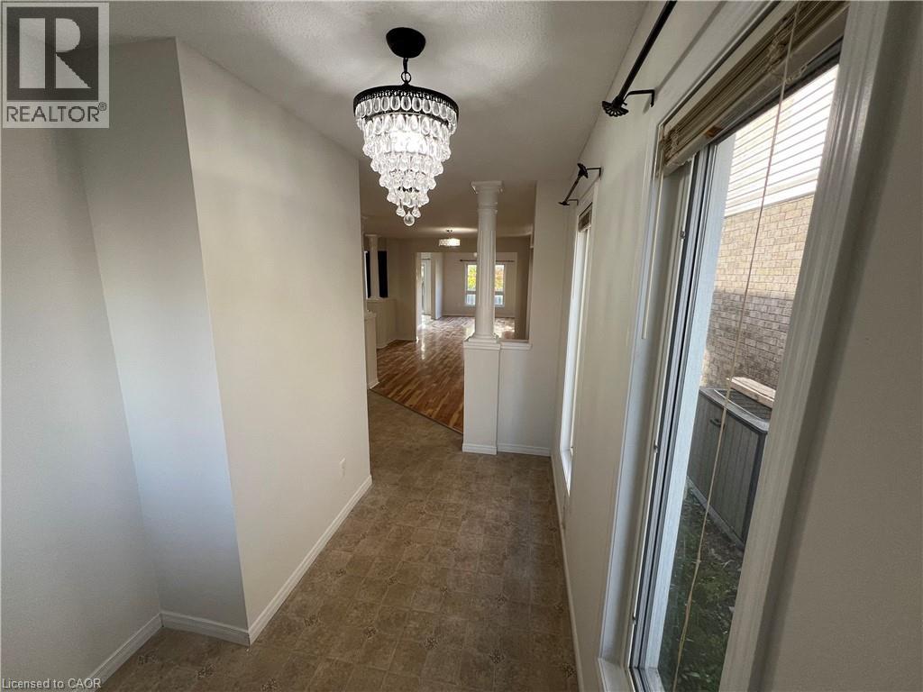 14 Iron Gate Street Unit# Main Property Photo 2