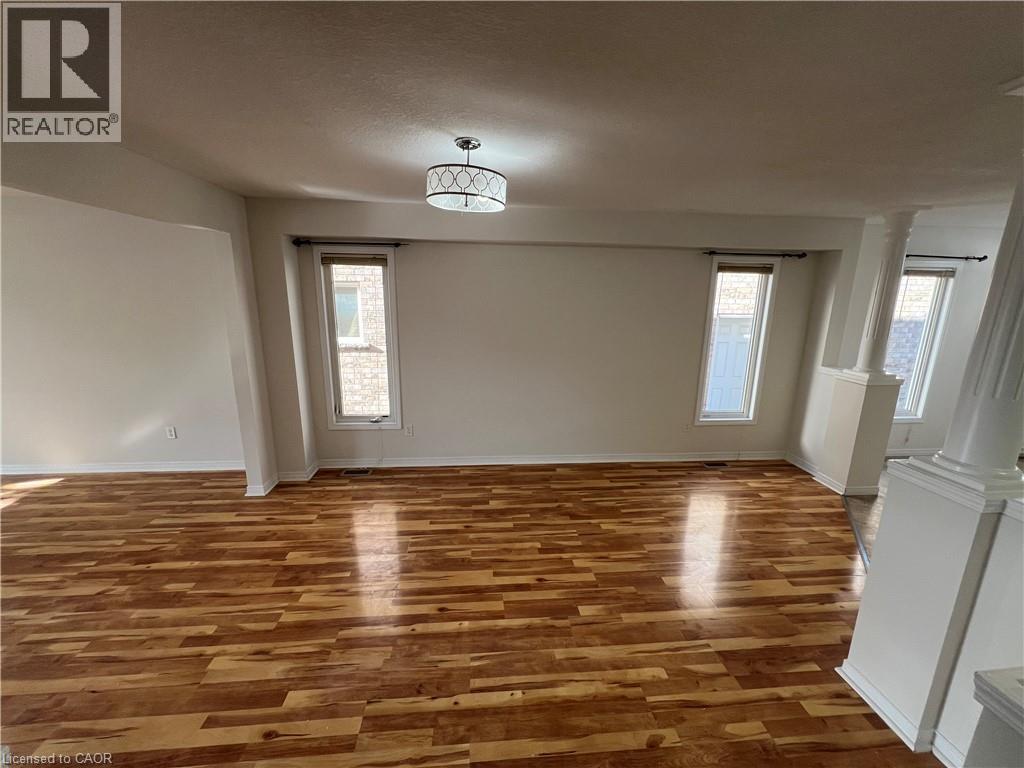 14 Iron Gate Street Unit# Main Property Photo 3