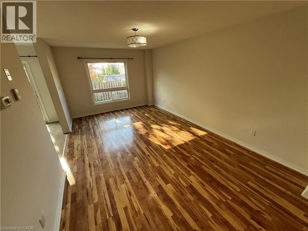 14 Iron Gate Street Unit# Main Property Photo 4