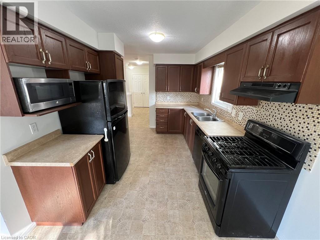 14 Iron Gate Street Unit# Main Property Photo 5