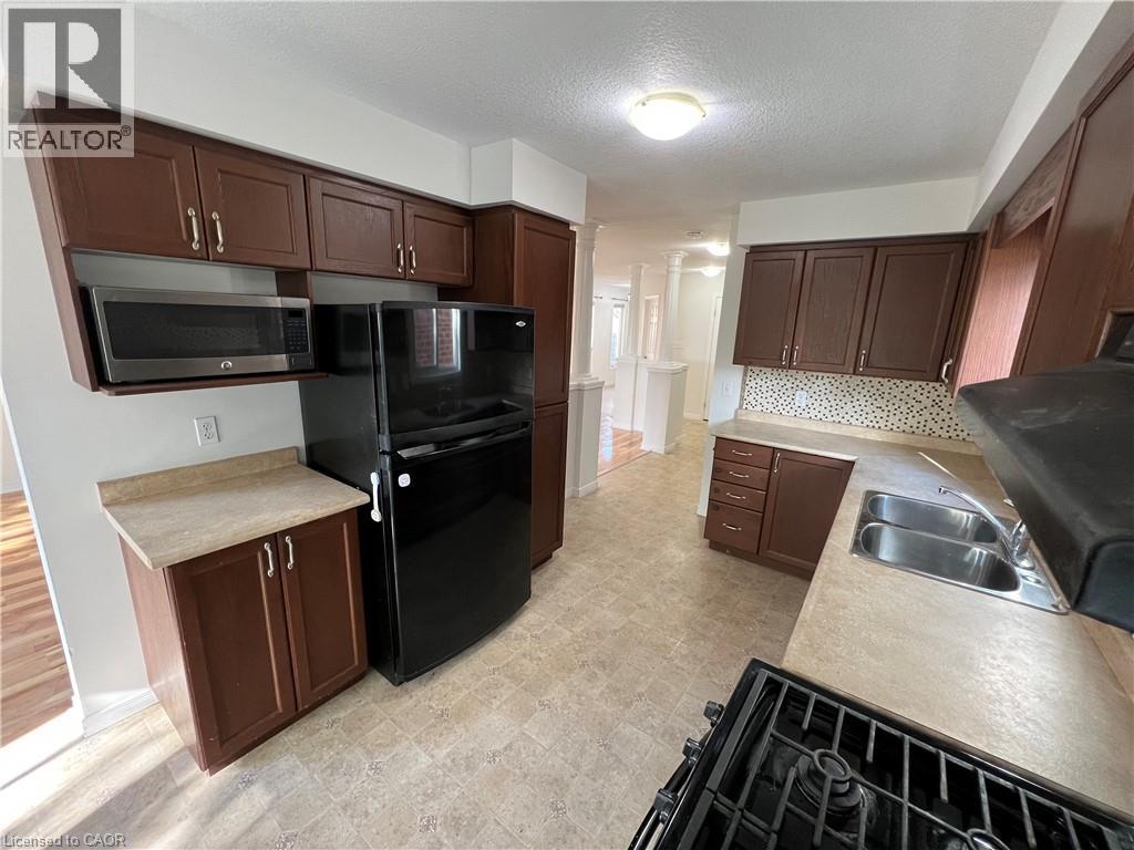 14 Iron Gate Street Unit# Main Property Photo 6