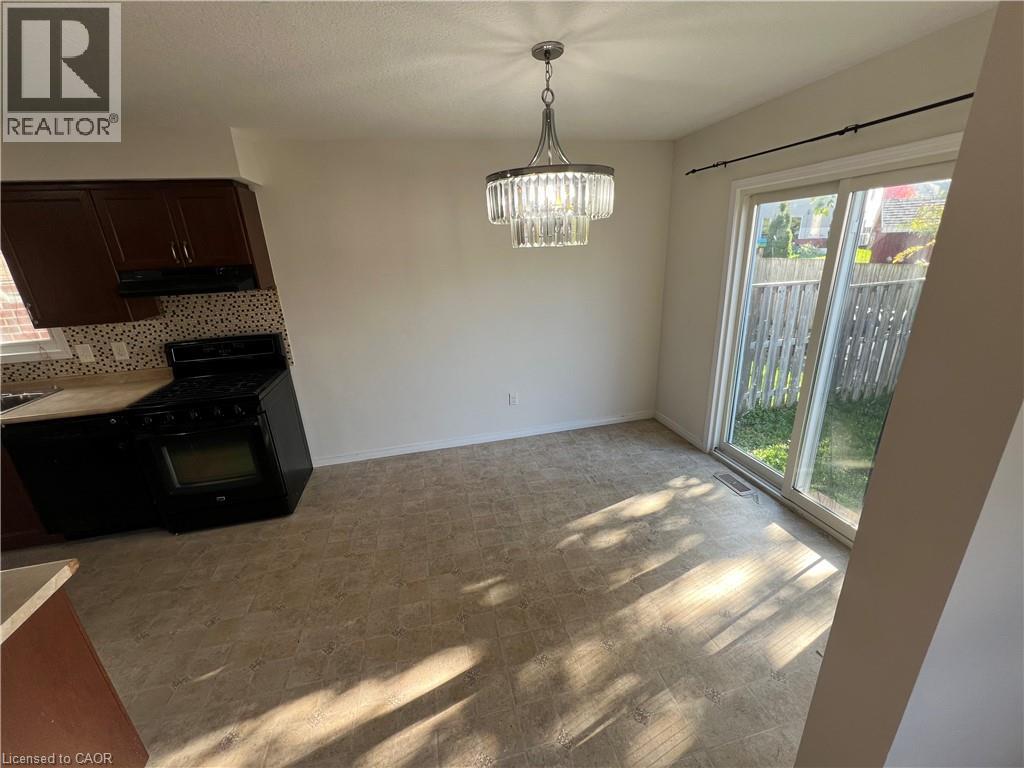 14 Iron Gate Street Unit# Main Property Photo 7