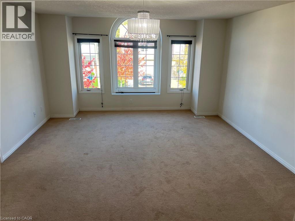 14 Iron Gate Street Unit# Main Property Photo 8