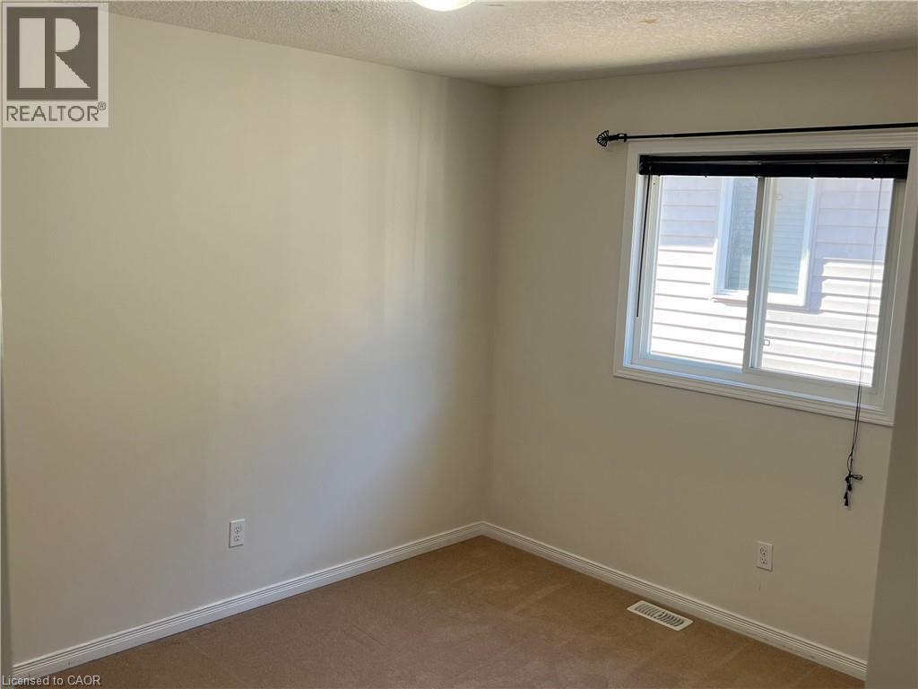 14 Iron Gate Street Unit# Main Property Photo 9