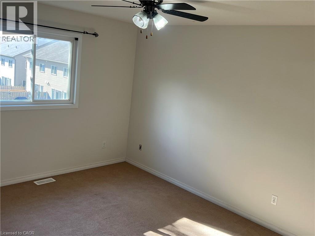 14 Iron Gate Street Unit# Main Property Photo 10