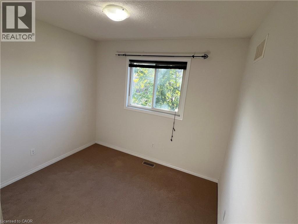 14 Iron Gate Street Unit# Main Property Photo 11