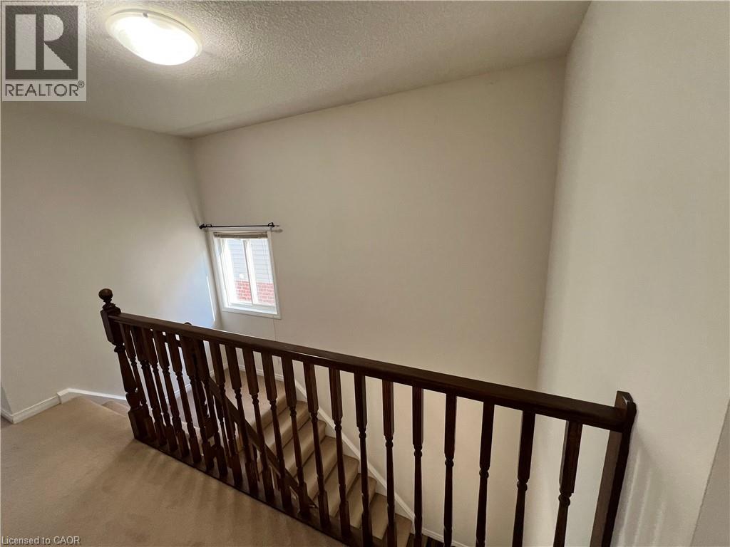 14 Iron Gate Street Unit# Main Property Photo 13