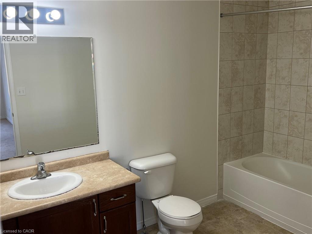 14 Iron Gate Street Unit# Main Property Photo 14