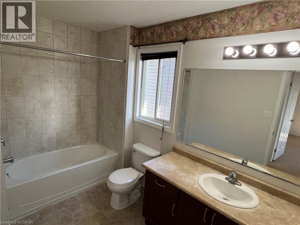 14 Iron Gate Street Unit# Main Property Photo 15