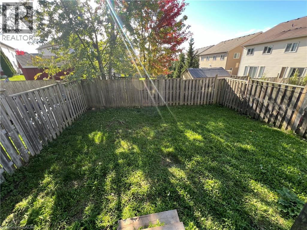 14 Iron Gate Street Unit# Main Property Photo 16