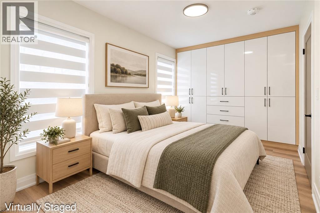 250 Rosslyn Avenue N Property Photo 24