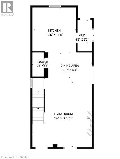 250 Rosslyn Avenue N Property Photo 46