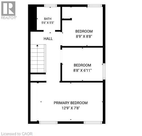 250 Rosslyn Avenue N Property Photo 47