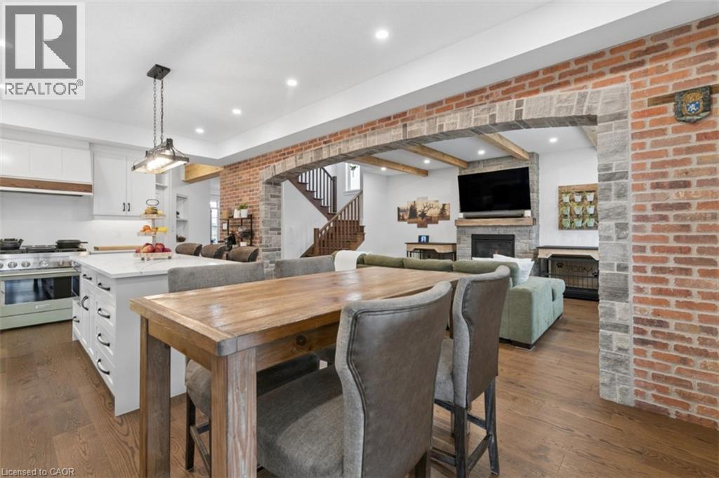 160 Walsh Street Property Photo 10