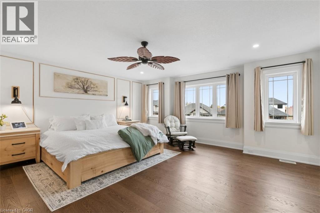 160 Walsh Street Property Photo 14