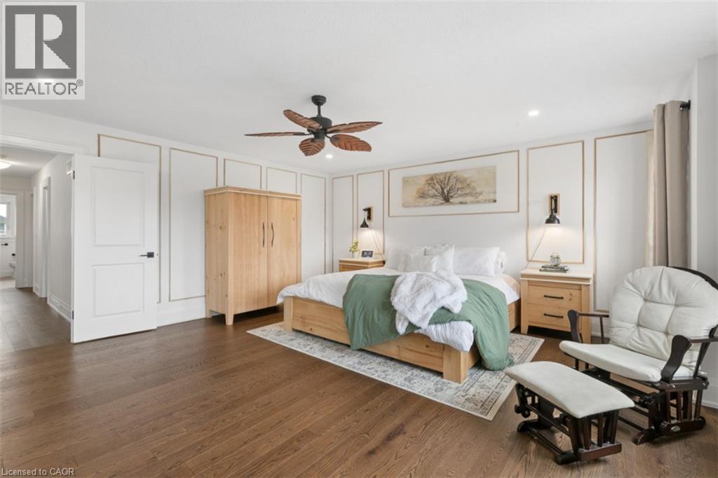 160 Walsh Street Property Photo 15