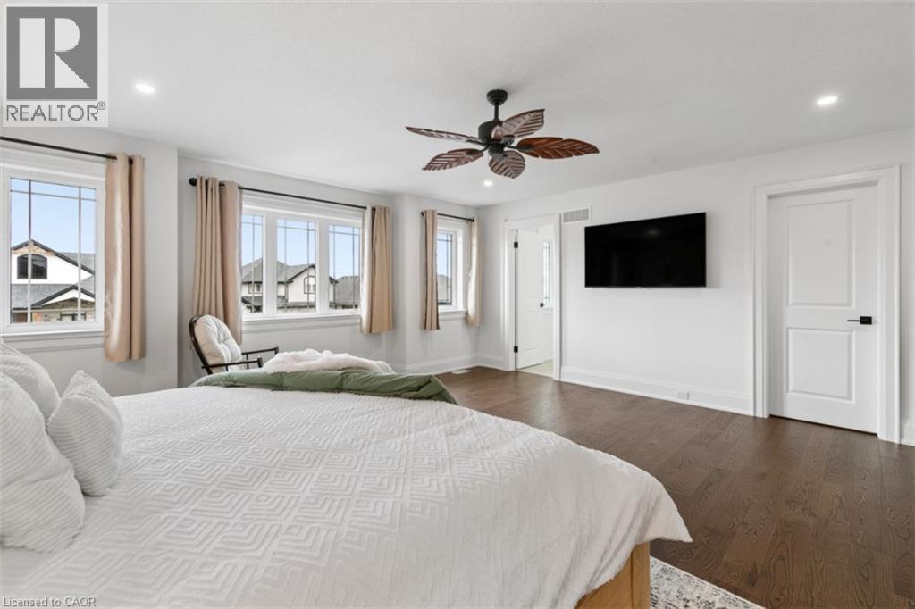 160 Walsh Street Property Photo 16
