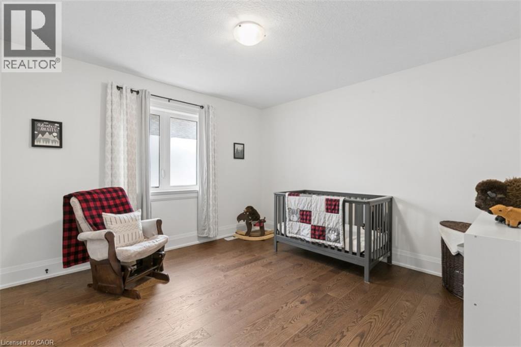 160 Walsh Street Property Photo 19