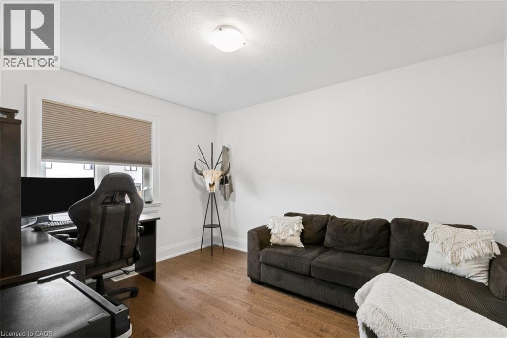 160 Walsh Street Property Photo 20