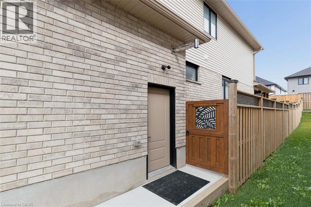 160 Walsh Street Property Photo 30
