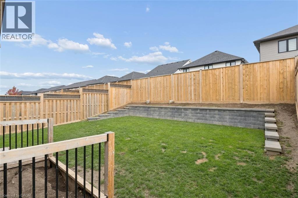 160 Walsh Street Property Photo 33