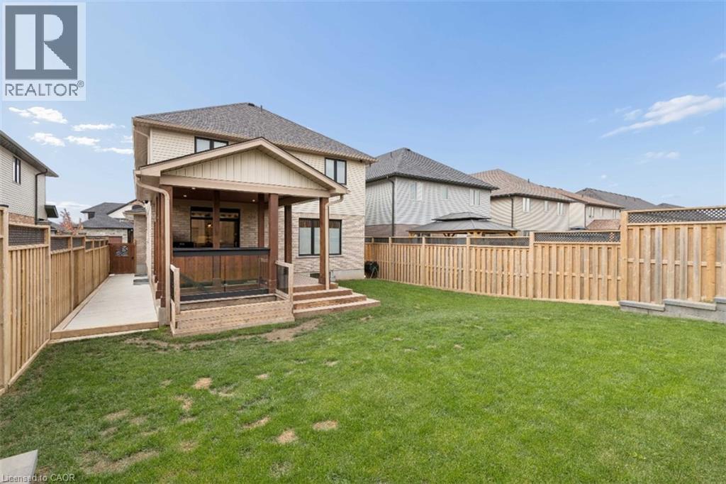 160 Walsh Street Property Photo 34