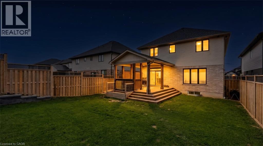 160 Walsh Street Property Photo 35