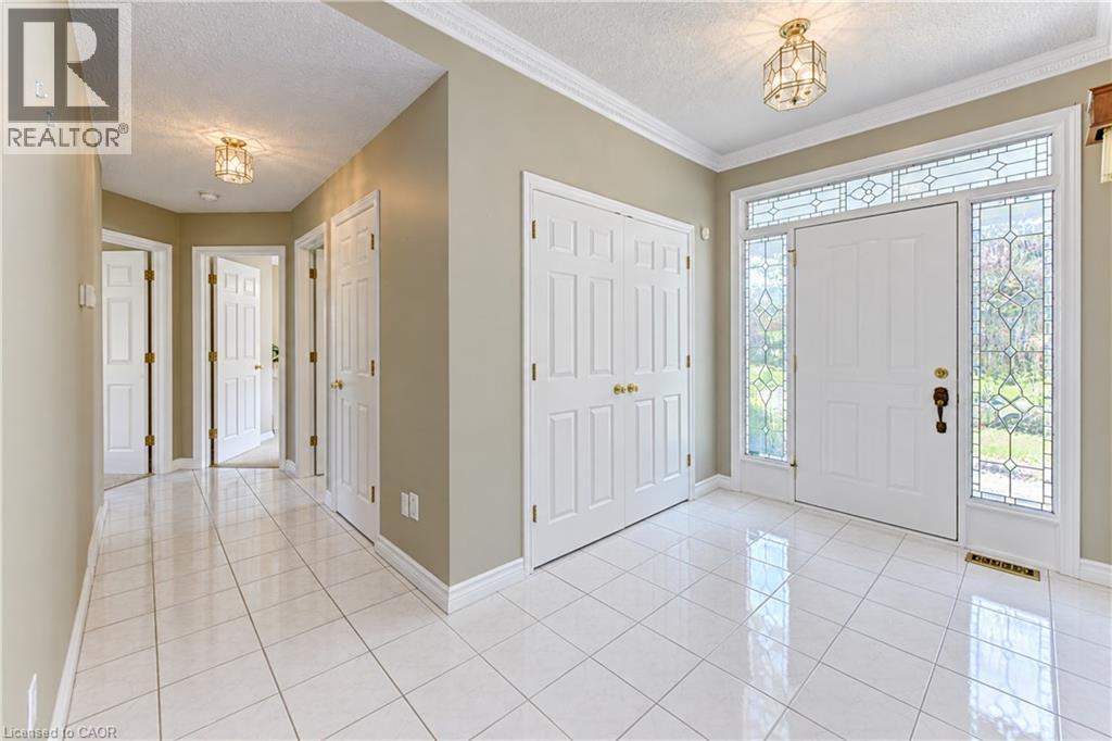 22 Anita Drive Property Photo 8
