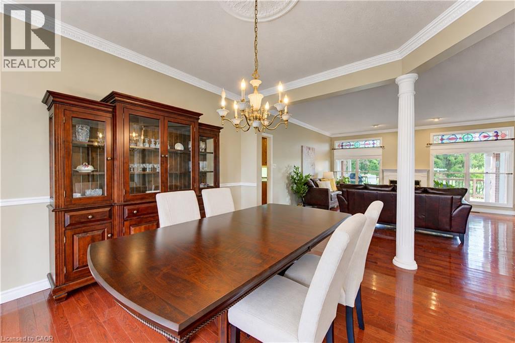 22 Anita Drive Property Photo 10