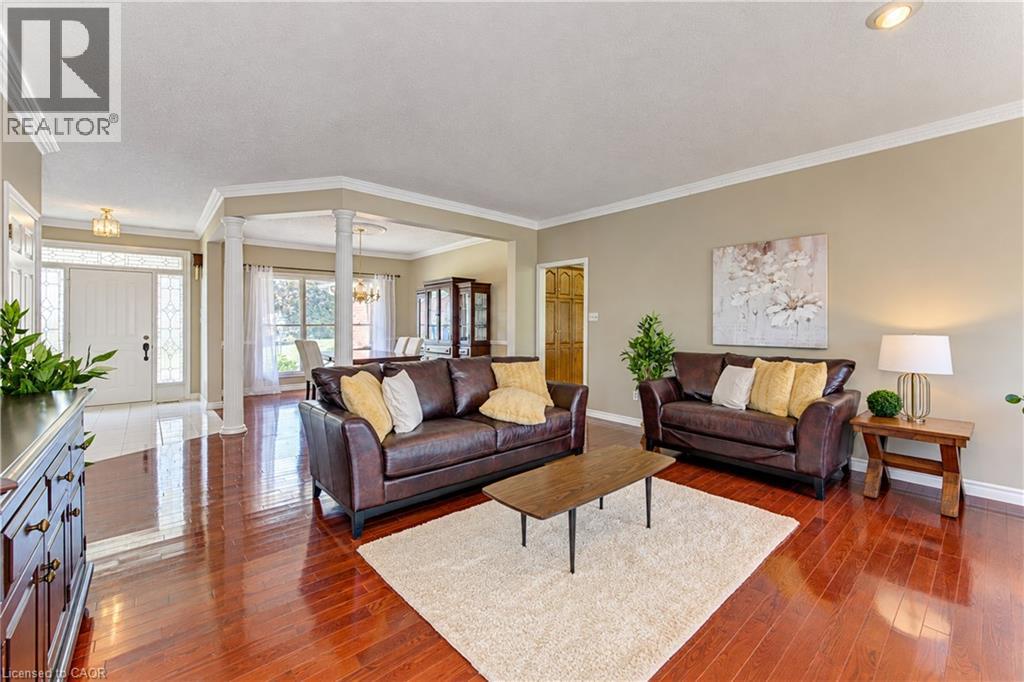 22 Anita Drive Property Photo 12