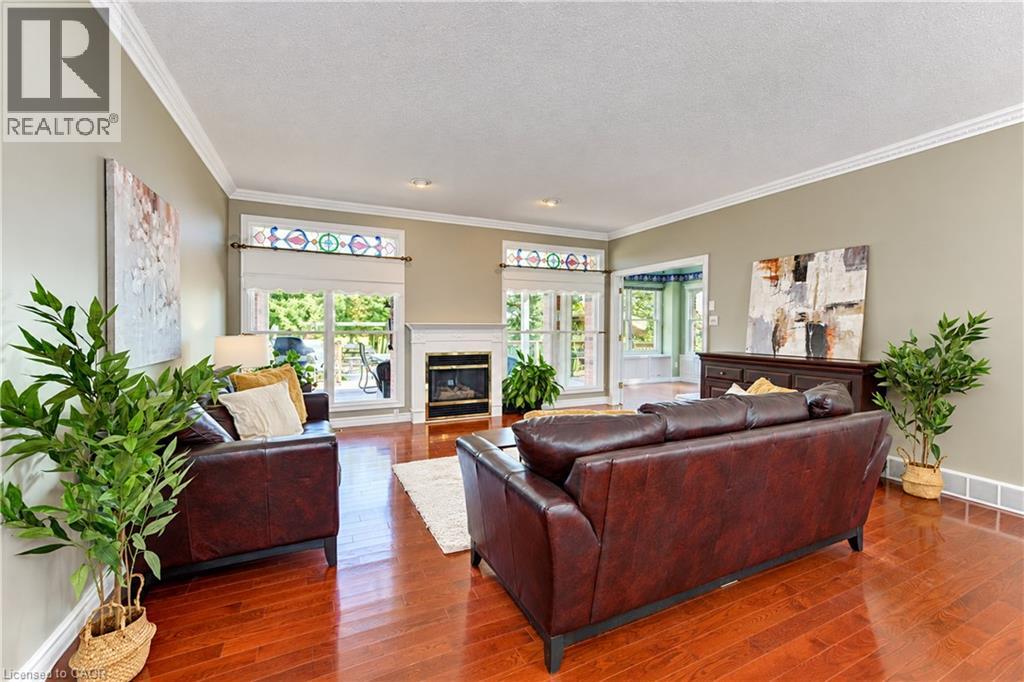 22 Anita Drive Property Photo 13