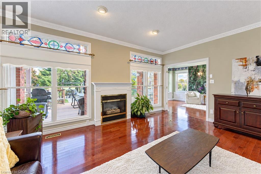 22 Anita Drive Property Photo 14