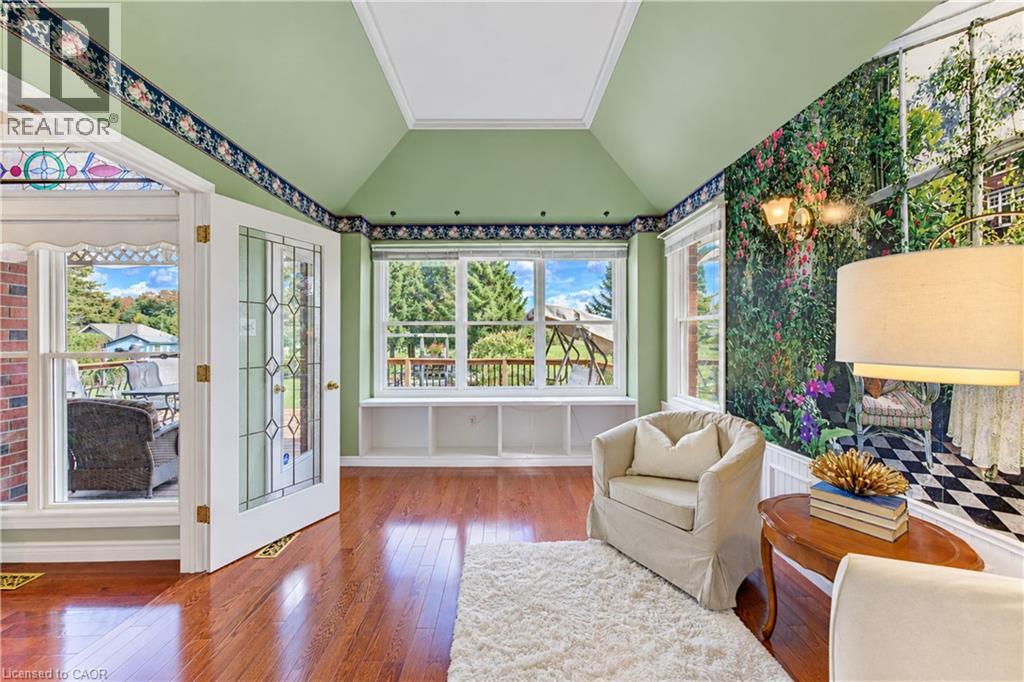 22 Anita Drive Property Photo 15