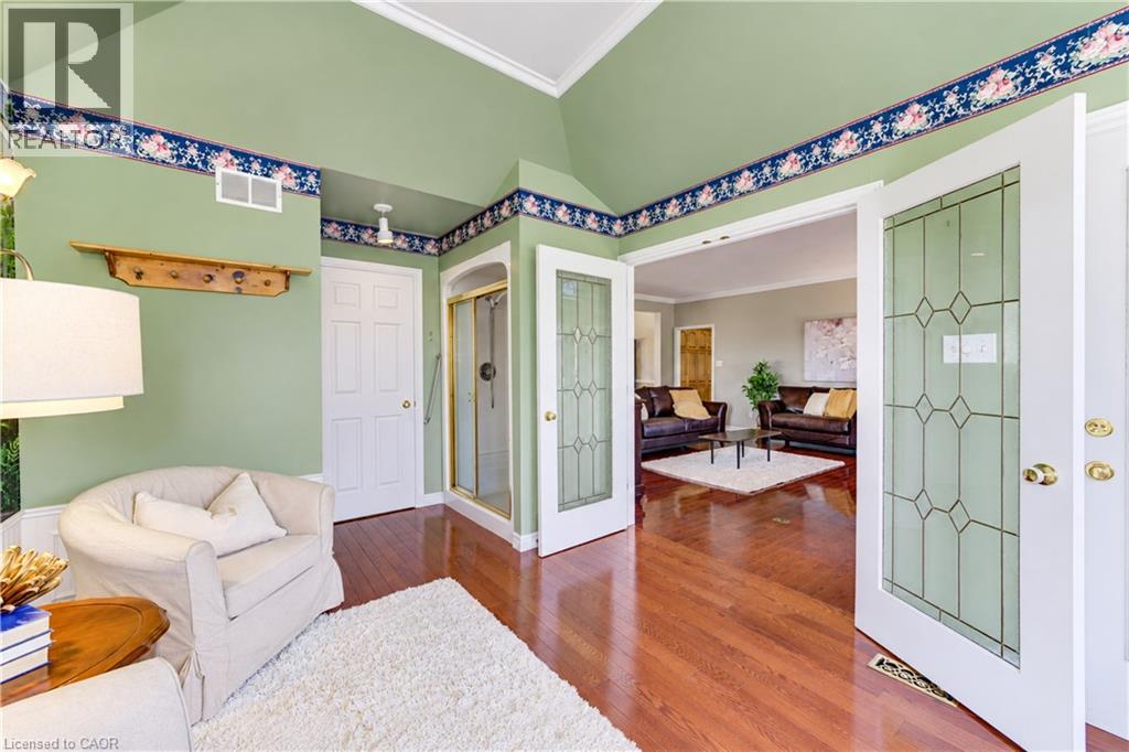 22 Anita Drive Property Photo 16