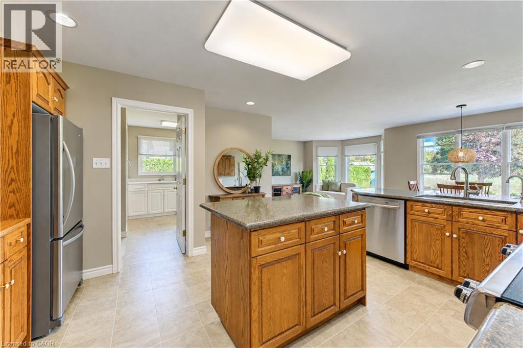 22 Anita Drive Property Photo 17